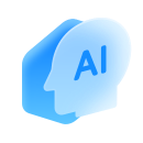 AI效益评估与数字化建设支持