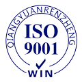 ISO 9001