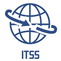 ITSS