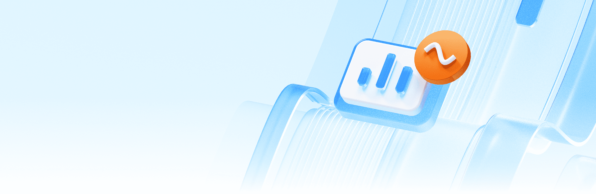 中亚采招网项目公告海报